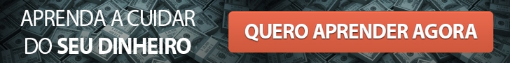 admfinance.com/images/banner2.jpg
